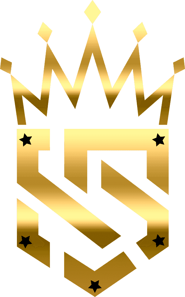 AUTO CERAMİC CENTER