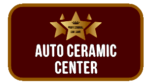 AUTO CERAMİC CENTER